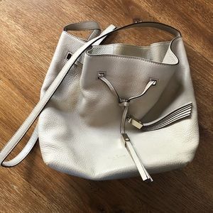 Kate Spade Bucket Bag Purse